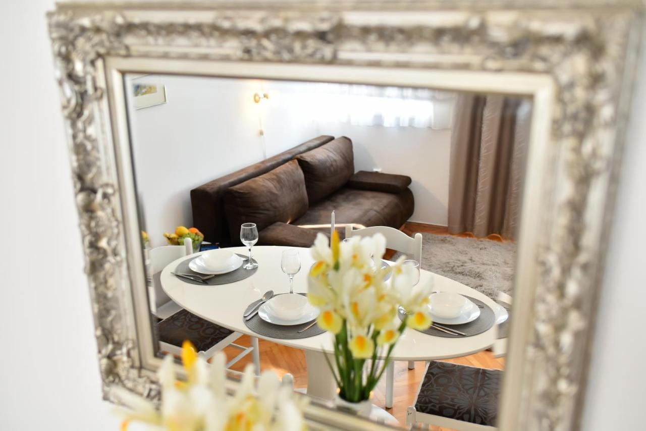 Pablo Apartment