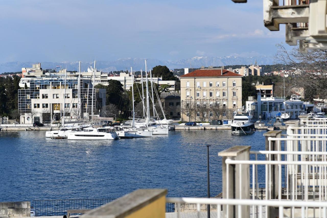 Pablo * Zadar